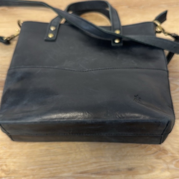 Elevate People Mini Tote black - Picture 7 of 13